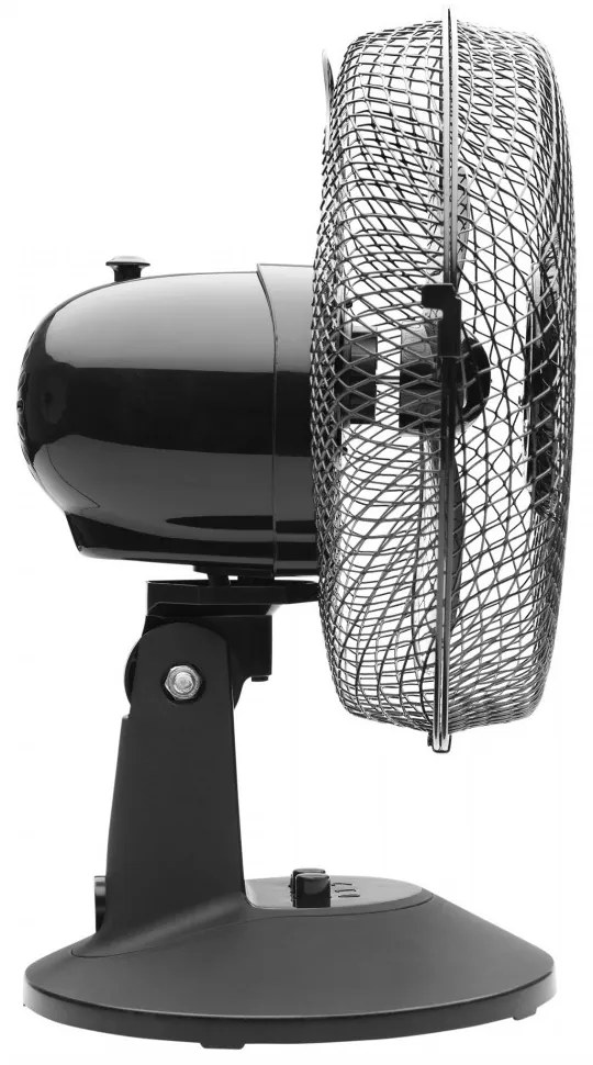 Sencor SFE 2311BK ventilator de masă