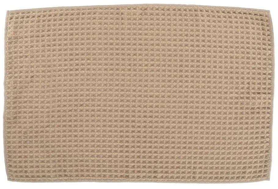 Prosoape de vase 2 buc. 40x60 cm Essentials – Tiseco Home Studio