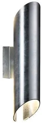 Aplica de perete IP44 Pin Pin 78811031 DFTP