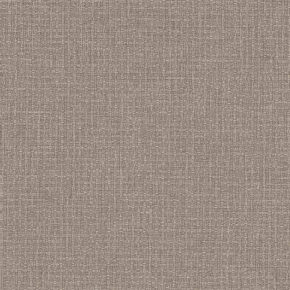 Colțar maro deschis (cu colț pe partea stângă/cu șezlong) Merid – Ropez