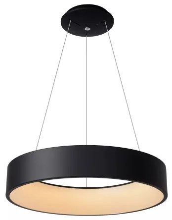 Lucide 46400/42/30 - Lustră LED pe cablu TALOWE LED/39W/230V