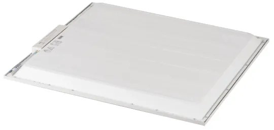 Panou LED încastrat Kanlux 31169 BAREV ECO LED/36W/230V 4000K 60x60 cm