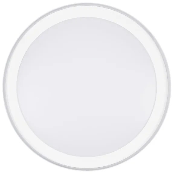 Plafonieră LED Ledvance ORBIS PEDERSON LED/24W/230V d. 45 cm alb