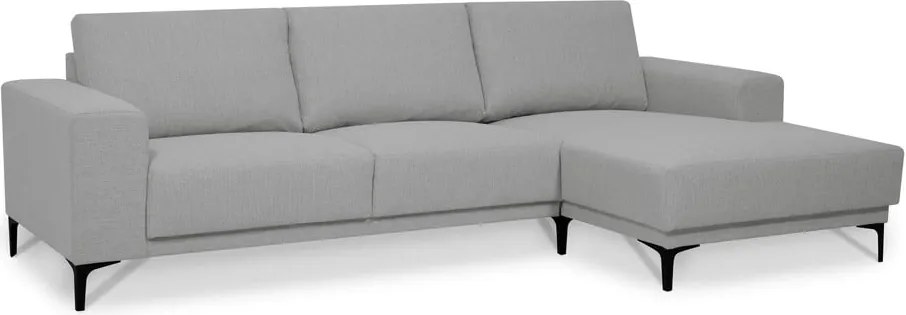 Colțar gri (colț pe partea dreaptă) Chile – Scandic