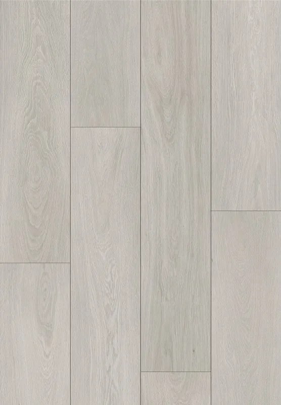 Mexen Killeen  panouri vinilice 1227 x 187 mm LVT Dryback 2,5 mm, bază PVC, 4 V-Fuga, Stejar - F1337-1227-187-255-4V1-01