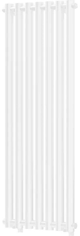 Mexen Texas calorifer decorativ 1200 x 460 mm, 502 W, Albă - W203-1200-460-00-20