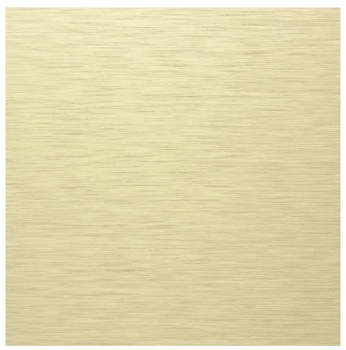 Aplică LED Eglo 901091 VALMONTONE 2xLED/1,5W/230V 3000K auriu