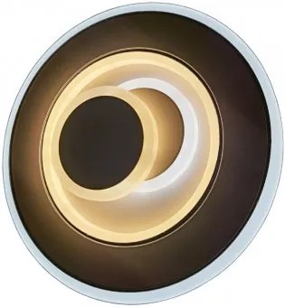 Plafoniera/Aplica moderna led 37W MILY AWDO3S-MILY Avide