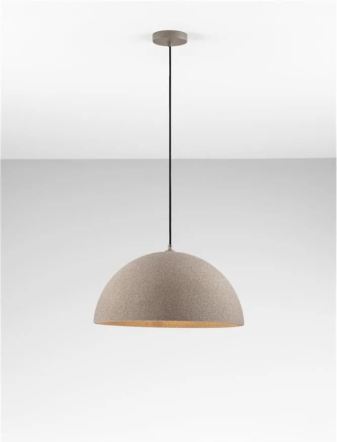 Lustra suspendata design decorativ STARLA NVL-9002682