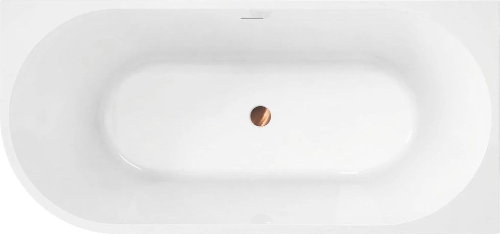 Cada SYDNEY BELLANTO RIGHT 150cm