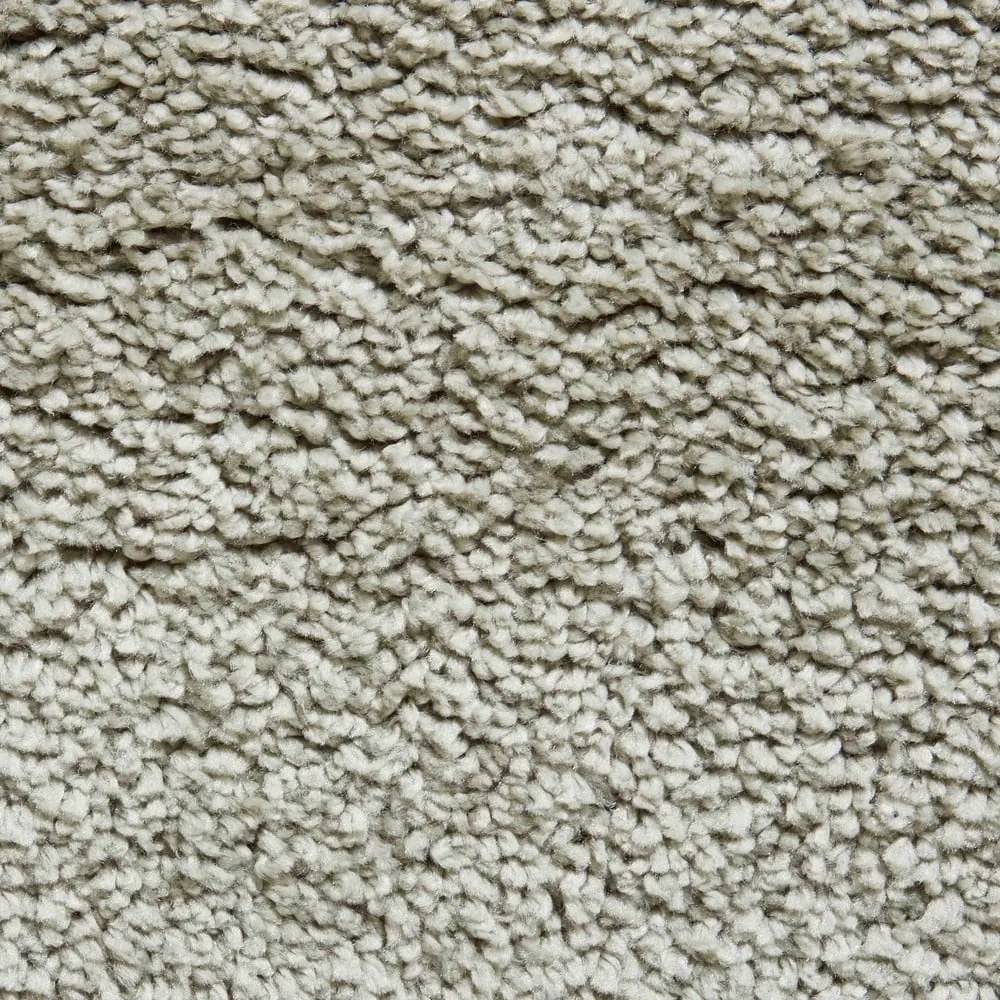 Covor verde deschis 80x150 cm Sierra – Think Rugs