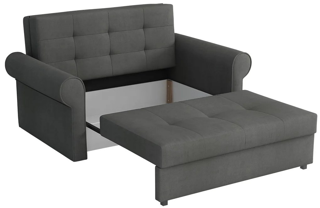 Canapea Ariadne II (Mono 246). Promo -17%. 1058923
