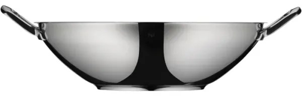 Tigaie wok WMF, Ø 36 cm