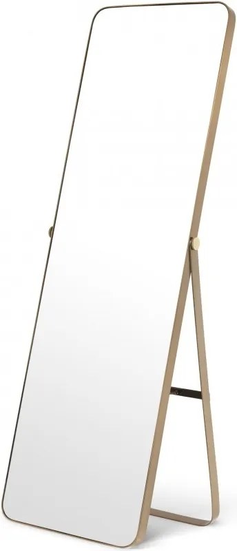 Oglinda design LUX Hardwick, alama 114209 HZ