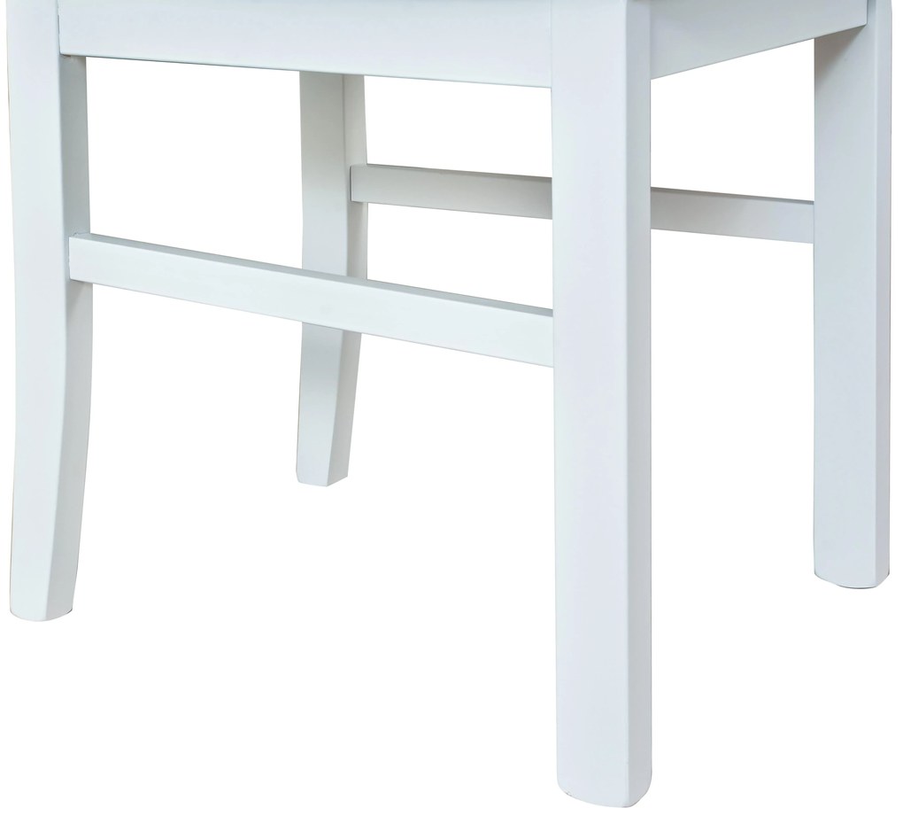 Scaun sufragerie Blake 10 D. 608078