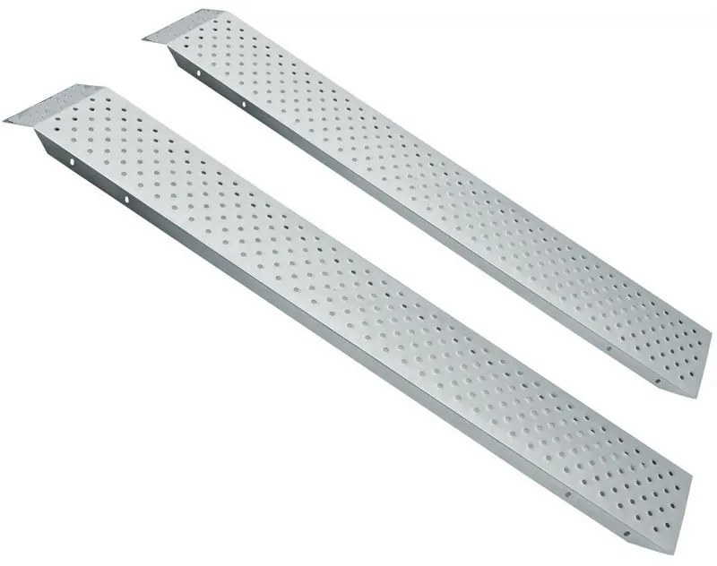 Rampă de acces 150cm