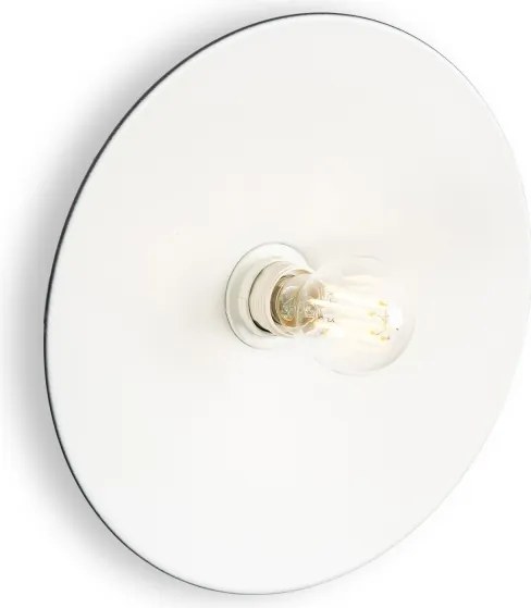 BRILAGI - Lustră suspendată pe cablu FORGE 2xE27/60W/230V maro