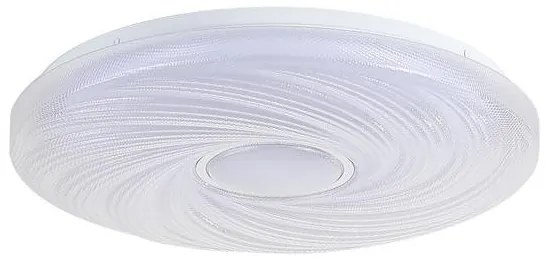 Plafoniera LED design modern Aura