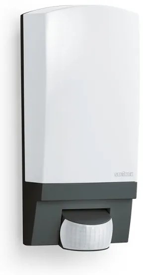 STEINEL 650612 - L1 Corp de iluminat exterior cu senzor