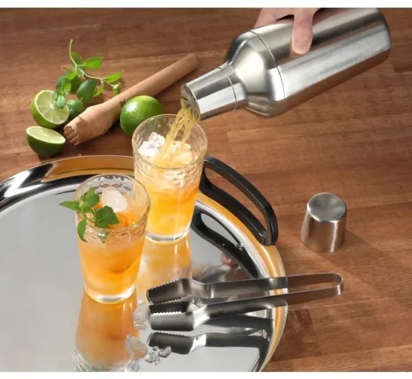 WMF - Set pentru bar CLEVER & MORE