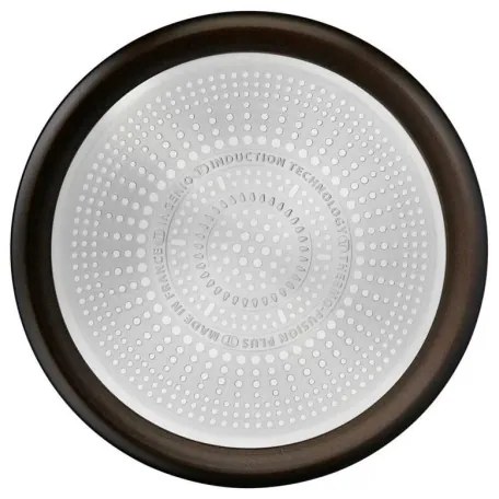 Tigaie Tefal INGENIO Unlimited 22 cm