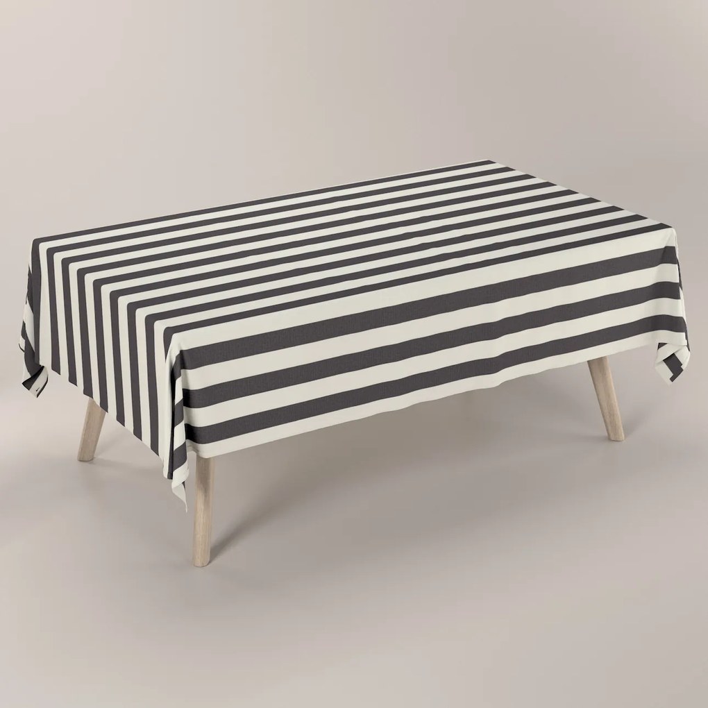 Fata de masa rectangulara