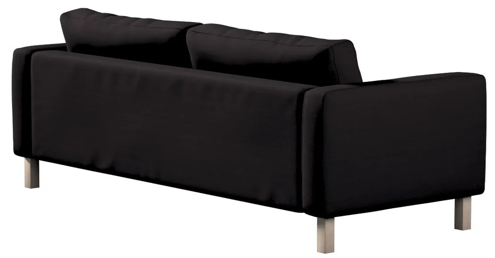 Husa canapea/pat Karlstad