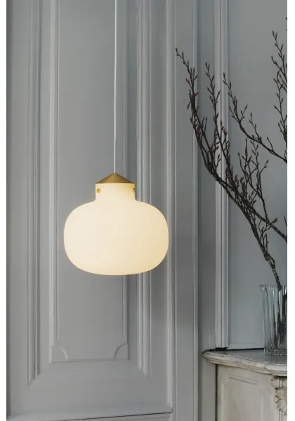 Lustră pe cablu DFTP by Nordlux RAITO 1xE27/25W/230V