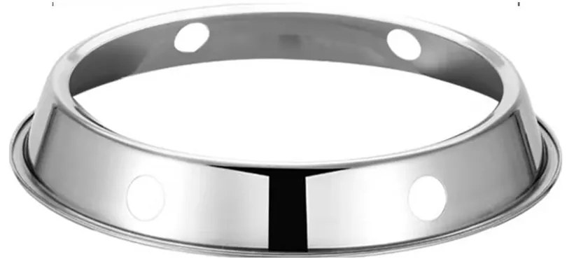 Tigaie wok cu accesorii de bucătărie