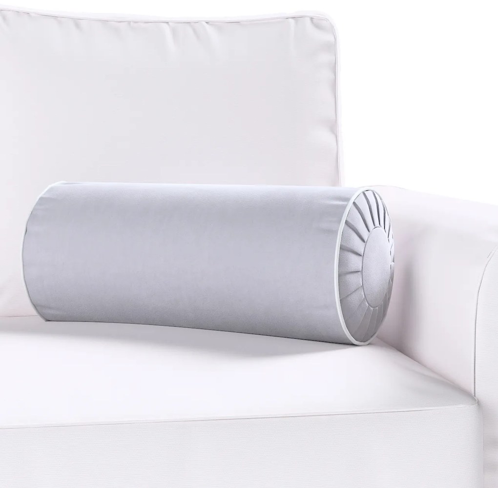 Roller perna cu file cu conducte