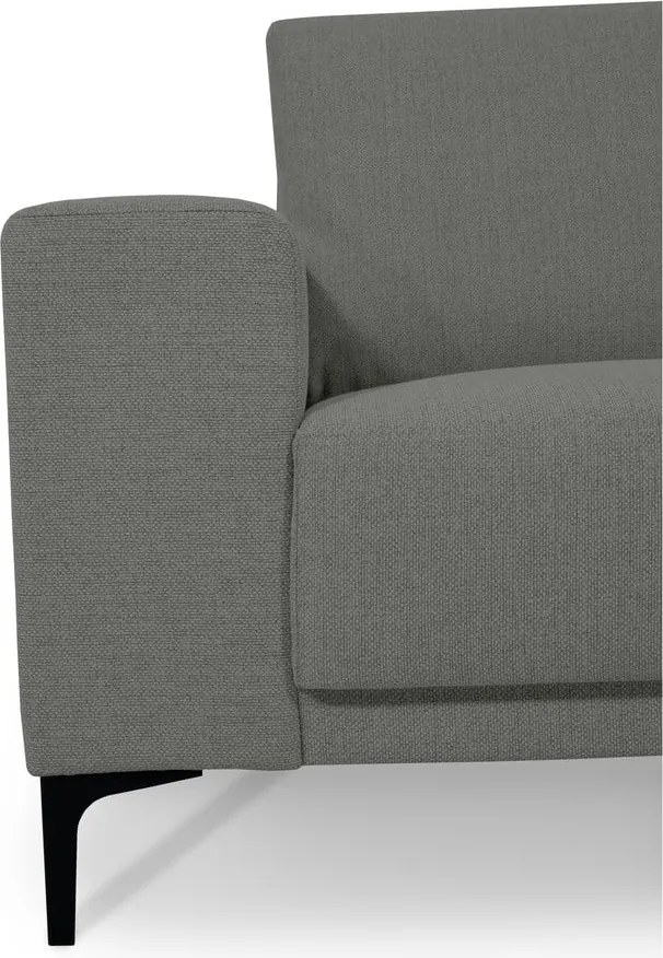 Colțar gri (colț pe partea dreaptă) Chile – Scandic