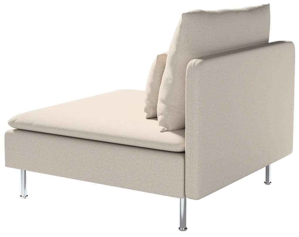 Husă pentru modul Söderhamn cu 1 loc