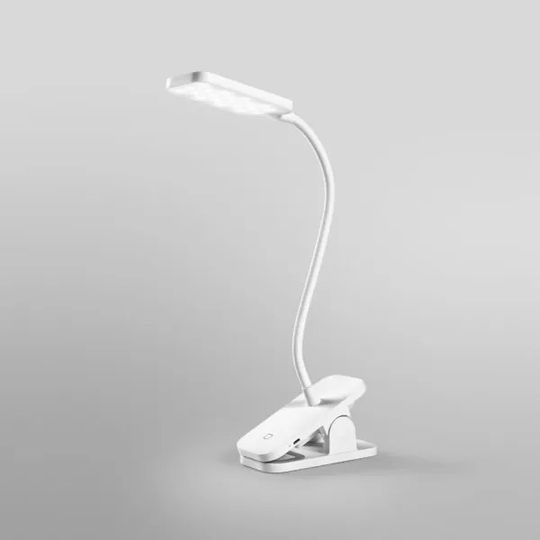 Ledvance - Lampă de birou LED tactilă dimabilă PANAN LED/5,2W/5V