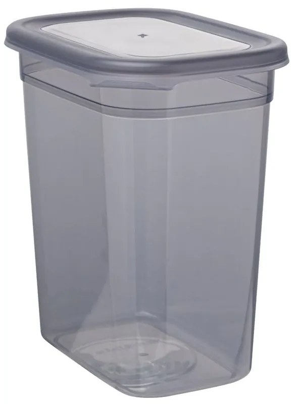 Recipiente 12 buc. pentru alimente Fresco – Hermia