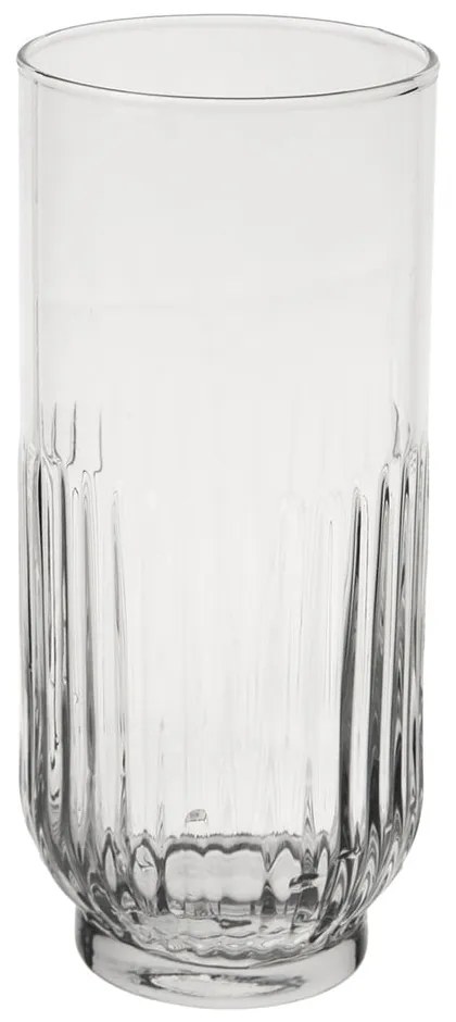 Pahare 6 buc. 395 ml Tokyo – Orion