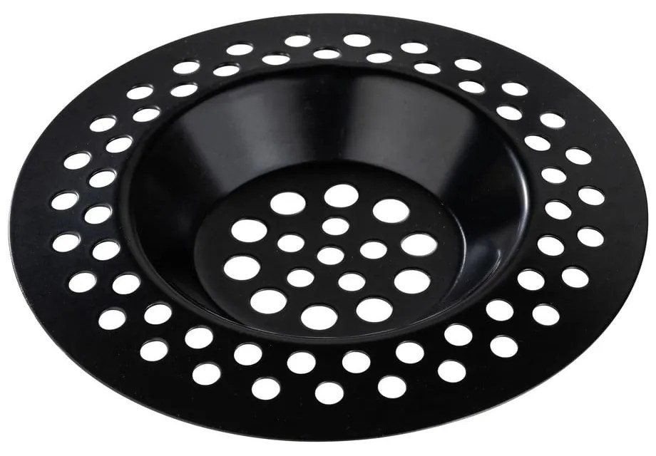 Sită pentru chiuvetă 2 buc. din metal – Wenko