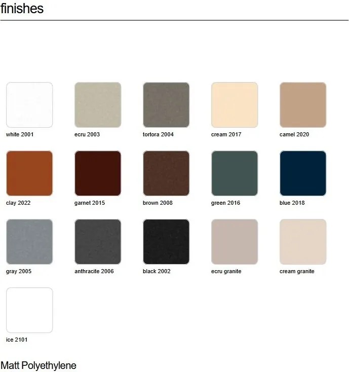 Ghiveci plante design decorativ exterior/interior TOWER 25×100cm