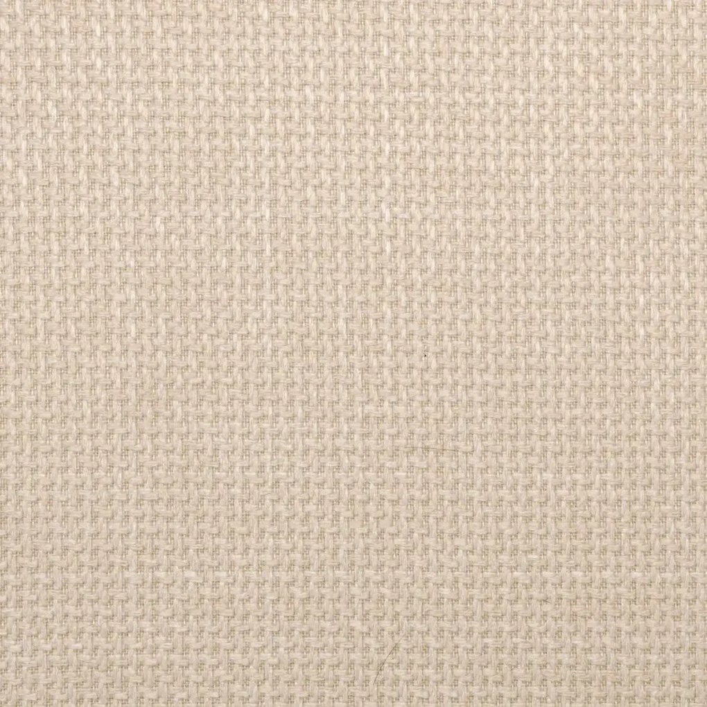 Scaun de bar elegant design LUX Olsen, scalea sand