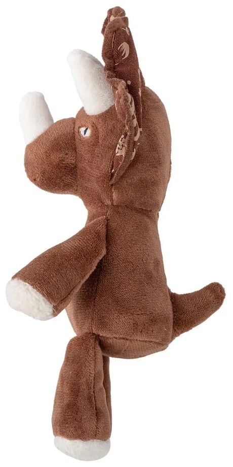 Jucărie zornăitoare Fintan – Bloomingville Mini