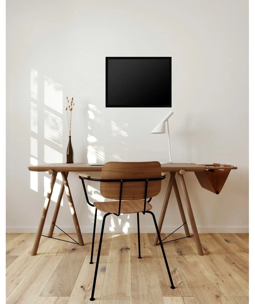 Tablă de scris 40x30 cm