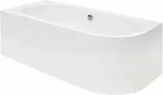 Panou frontal pentru cada Besco Avita 150x75 cm