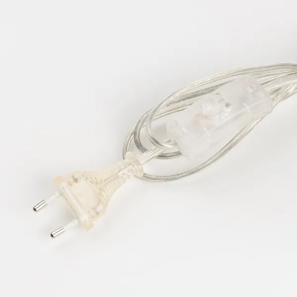 Brilagi - Lampă de masă CERIA 1xE27/60W/230V, Ø 30 cm, crom lucios/verde