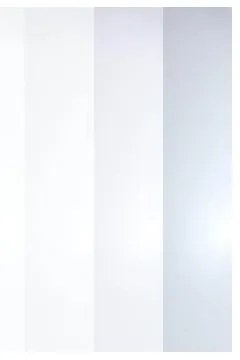 Steinel 055530 - LED Lampă exterior cu senzor L 840 LED/9,5W/230V IP44