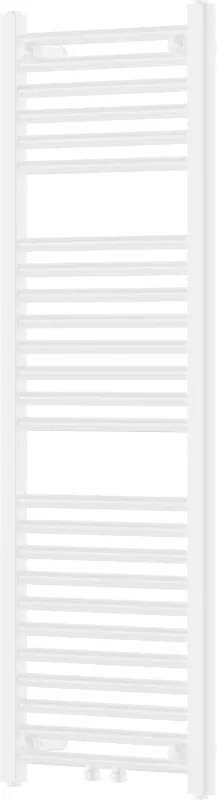 Mexen Mars radiator baie 1200 x 400 mm, 439 W, alb - W110-1200-400-00-20