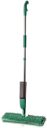 Spray mop Grunberg - GR469 VERDE GR469