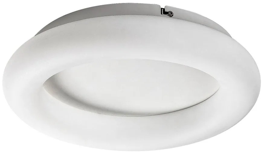 Plafoniera LED diametru 33cm Celie