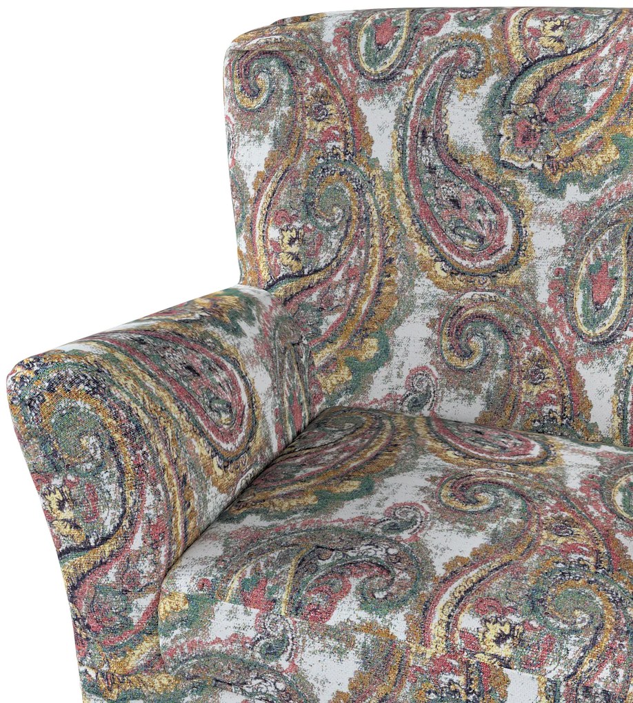 Husa fotoliu Tomelilla