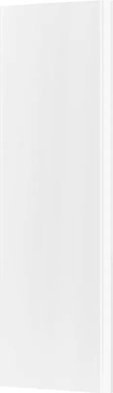 Mexen Flat VR20S radiator placă 2000 x 500 mm, racord inferior central, 1181 W, alb - W6VR20S-200-050-00