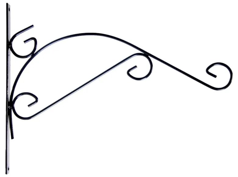 Suport pentru ghiveci din metal – Esschert Design