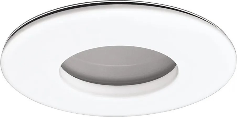 Eglo 97428 - Plafonieră LED pentru baie MARGO-LED LED/5W/230V IP65